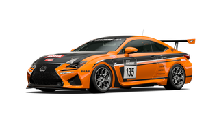 RC F Gr.4